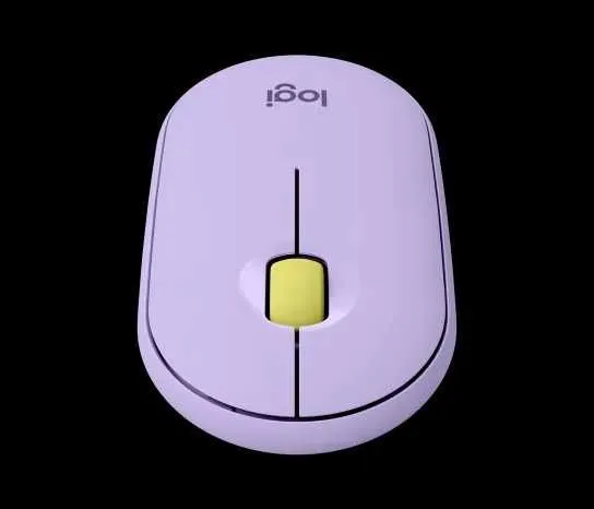 НОВИНКА Игровая мышь Mouse Bloody SG 5 (Black) dpi 30000 + — фото 3