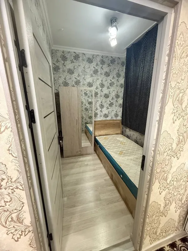 IJARA TTZ-1 1x2/3/4 MIRZO-ULUG‘BEK TUMANI 6