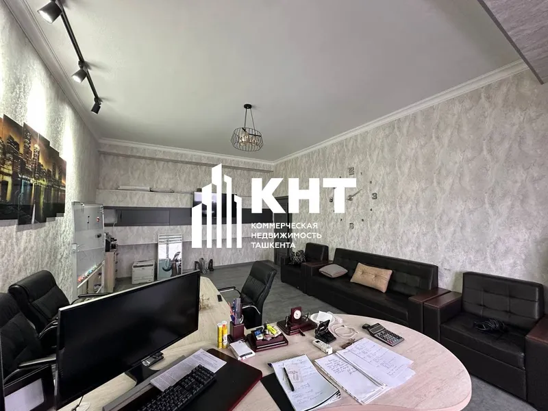 KNTdan ofis ijarasi 7