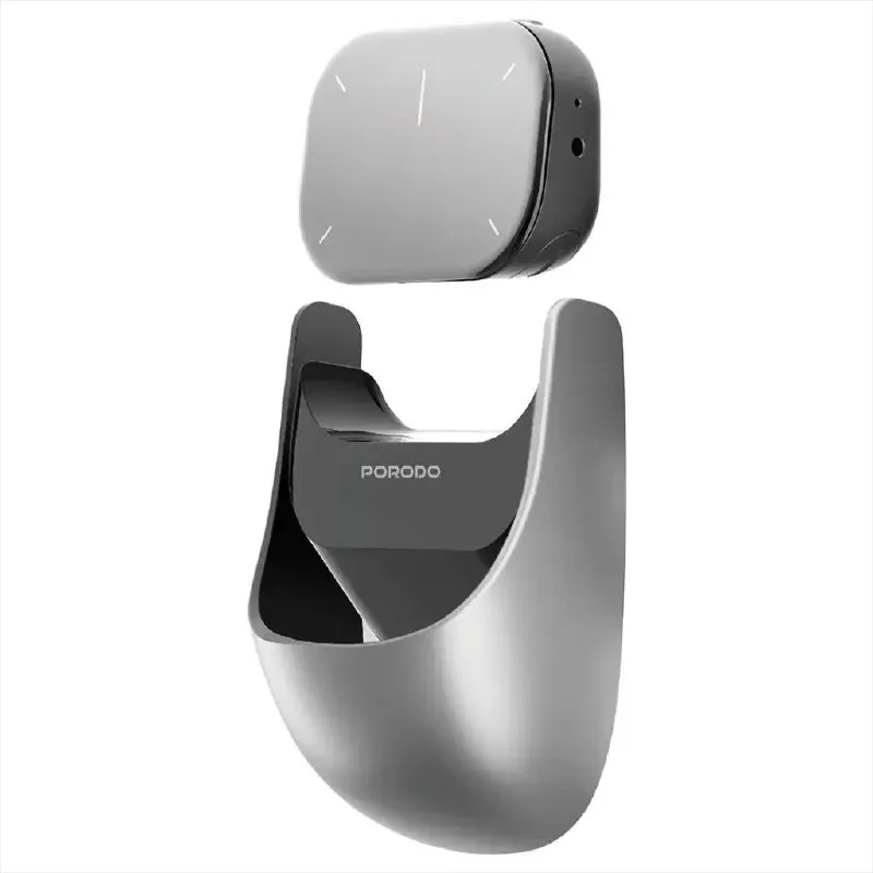 Air mouse