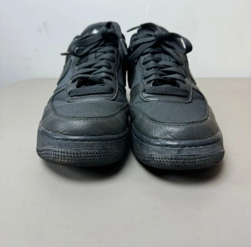 Nike Air Force 1 Gore-Tex (Original) — фото 4