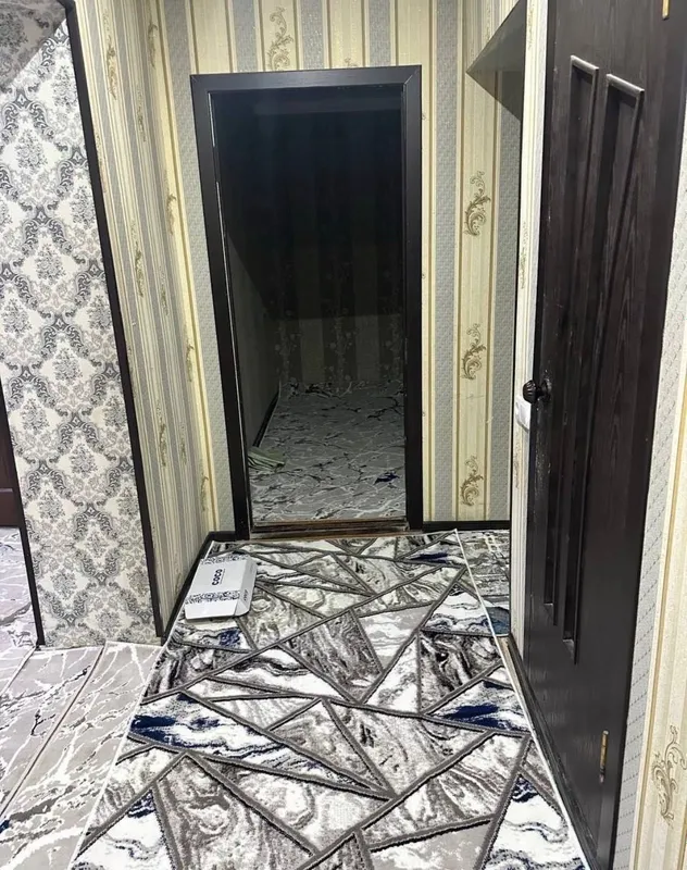 3/4/4 xonadon ijaraga, Kuylyuk. Matonat metrosi 1 3/4/4 xonadon ijaraga, Kuylyuk. Matonat metrosi 1