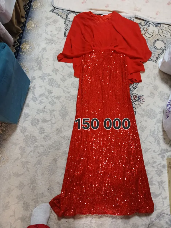 Продаётся одежда 2