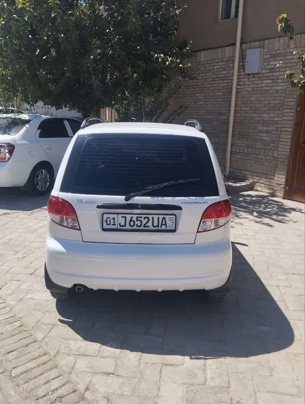 Oq matiz 2015 yil 4 Oq matiz 2015 yil 4