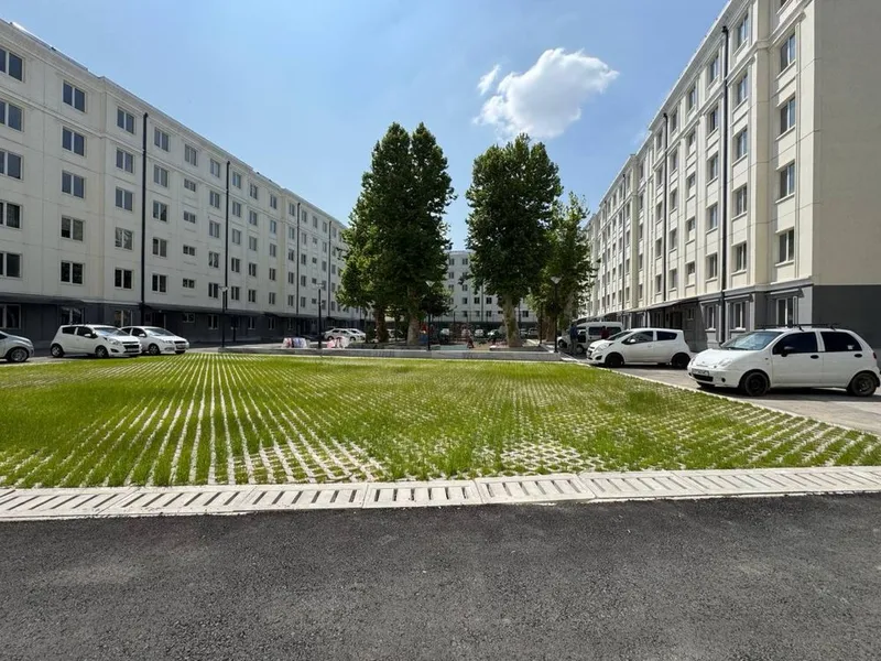 Продается Экобазар