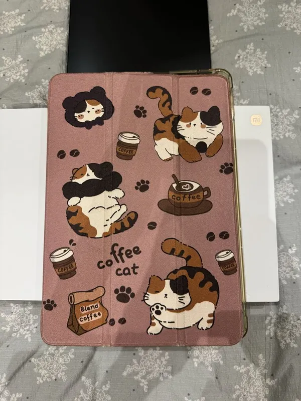 Продается xiomi pad 5 , 128 gb 6 Продается xiomi pad 5 , 128 gb 6