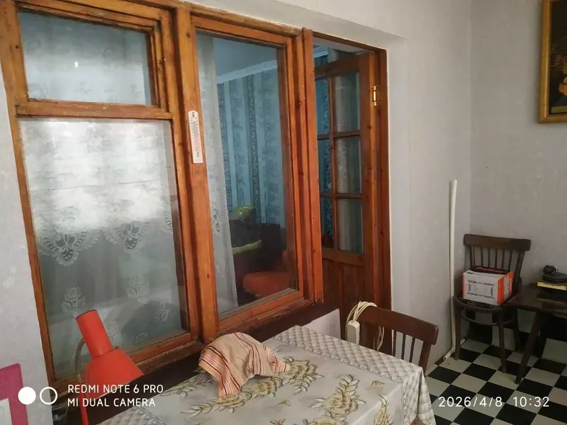 Продажа квартиры — фото 8