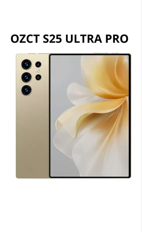 s25ultra planshet ishlashi zo‘r klaviaturali — фото 3