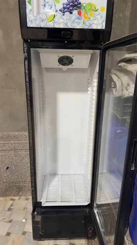 Haladilnik sotiladi 1