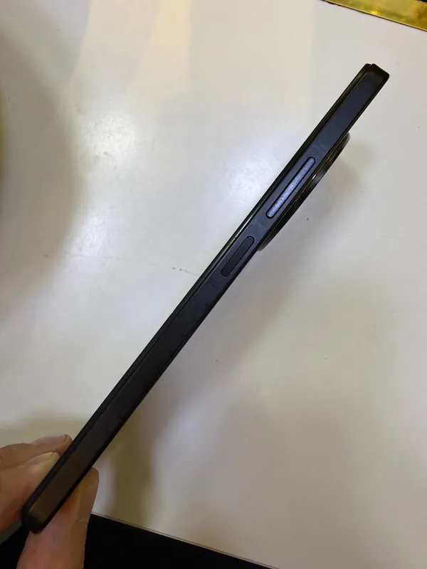redmi 14c 8 128 2 redmi 14c 8 128 2