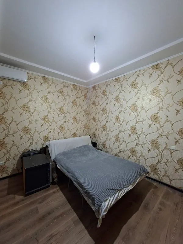 Продается квартира 1/1/3 м.Байкурган, Иранское п.