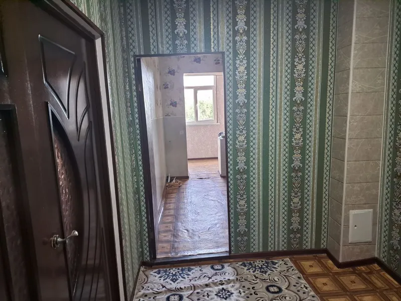 Квартира сотилади — фото 2