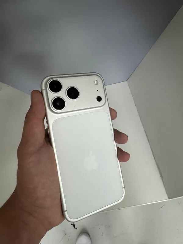 iPhone 14 pro max 256gb 2 iPhone 14 pro max 256gb 2
