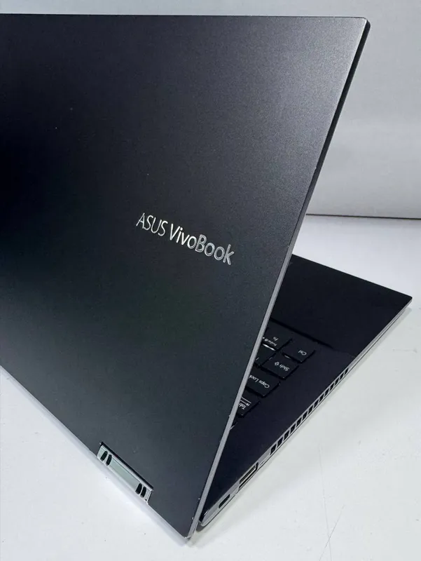 ASUS x360 6 ASUS x360 6