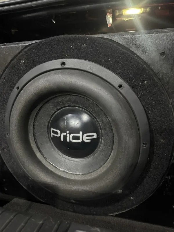 Pride MT sotiladi