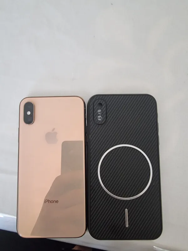 iphone xs 1 iphone xs 1