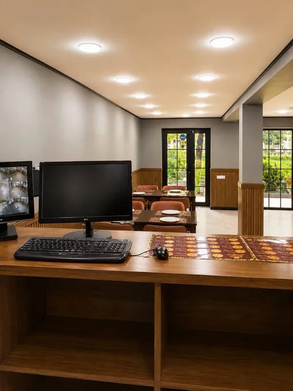 Do’kon yoki Ofis Uchun 93 m² | Remax Elvina 4 Do’kon yoki Ofis Uchun 93 m² | Remax Elvina 4