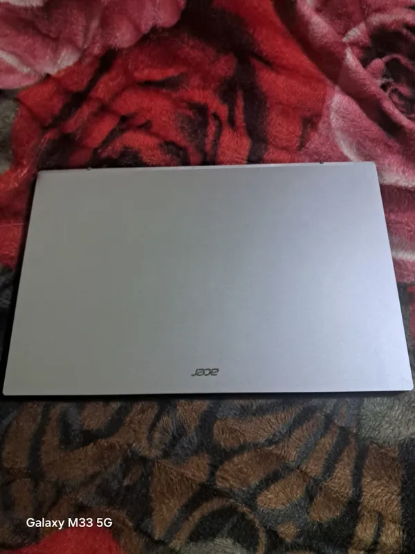 Acer Aspire 3 — фото 1