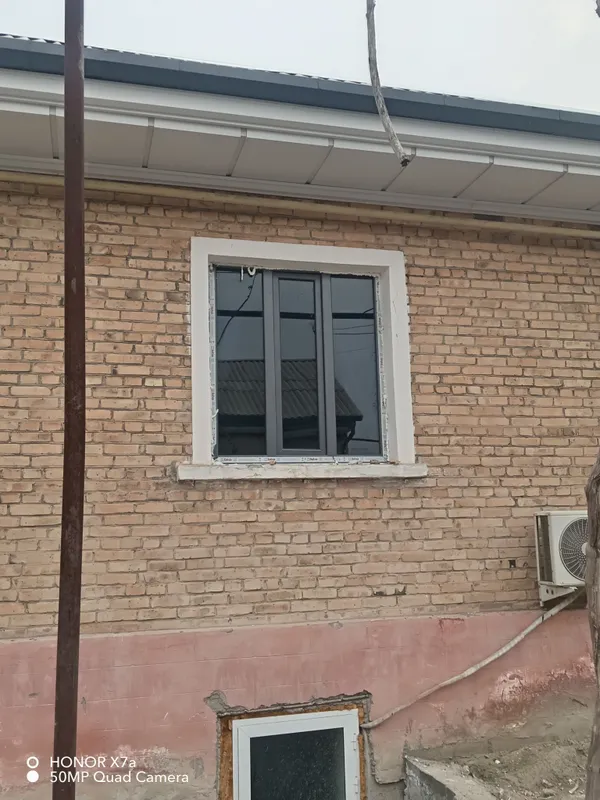eshik va rom Xizmati hamyon bob narhlarda