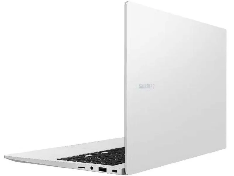 Бизнес ультрабук Samsung Galaxy Book 4 — фото 1