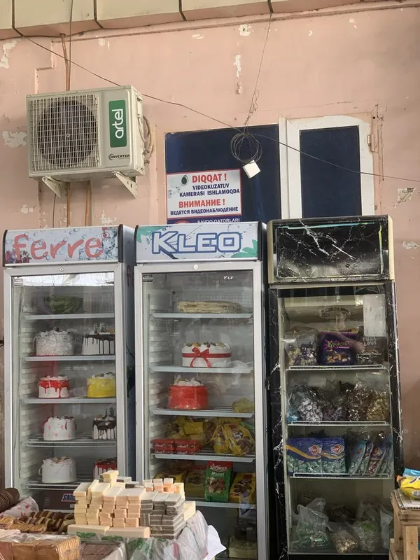tayyot biznes qandolat mahsulotlari 3