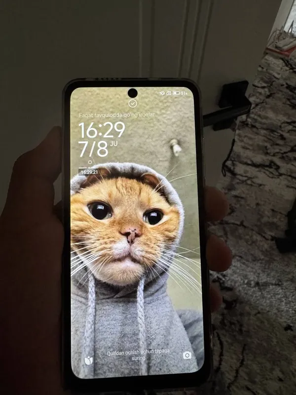 redmi note 11 s 4 redmi note 11 s 4