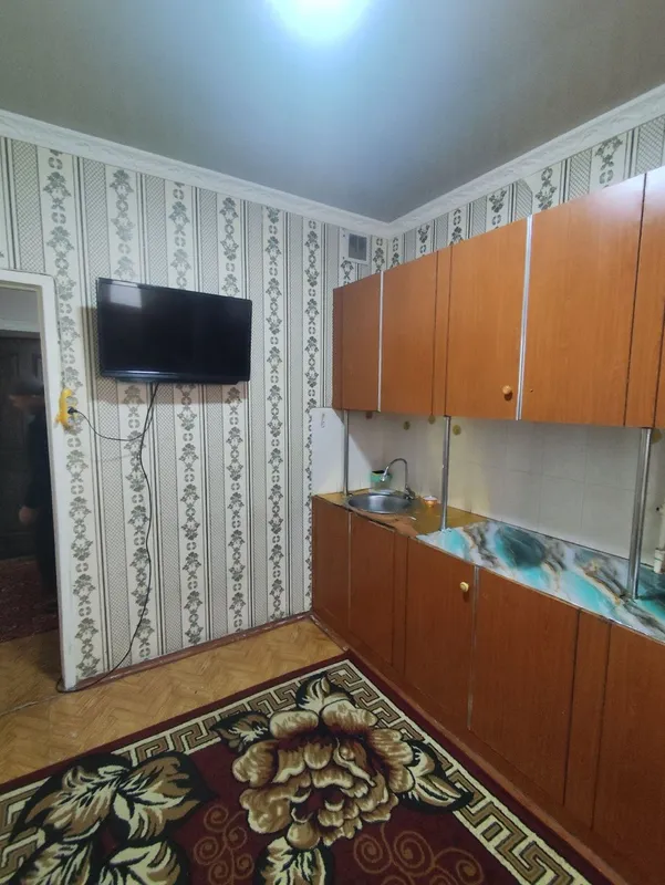 Аренда Квартира 2 хона Кора камиш 2/3 7