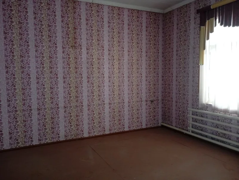 Коттедж куришга ховли,6.5 сотих фасад 40м,Яшнобод,Ок уй,1 сотих=34900$ 10