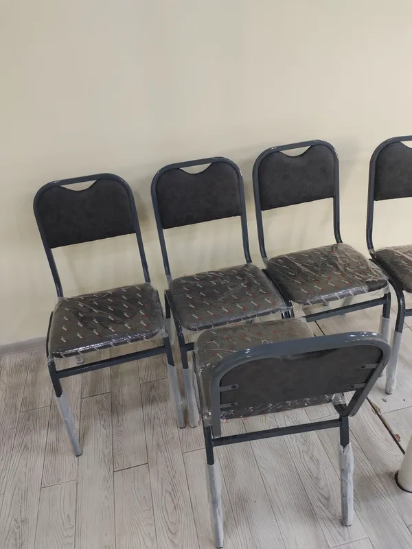 стол стул 2 стол стул 2