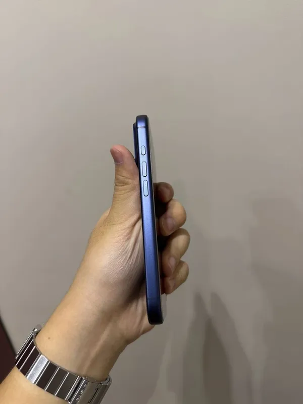 Iphone 17 pro 512gb e/sim — фото 2