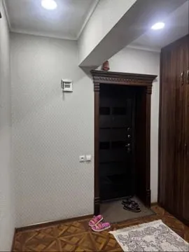Сдается квартира — фото 4