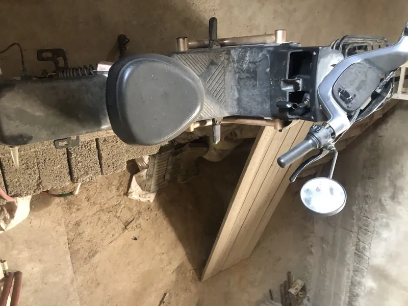 Skuter sotiladiii 1 Skuter sotiladiii 1