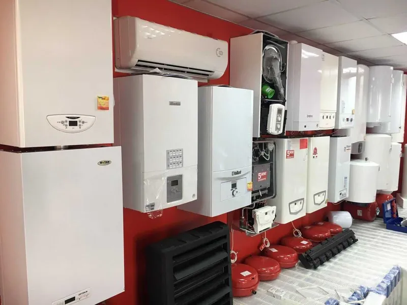 Котел Оптом Baxi Italia! Ariston Водонагреватель И Бойлер. Кател Котёл 5 Котел Оптом Baxi Italia! Ariston Водонагреватель И Бойлер. Кател Котёл 5