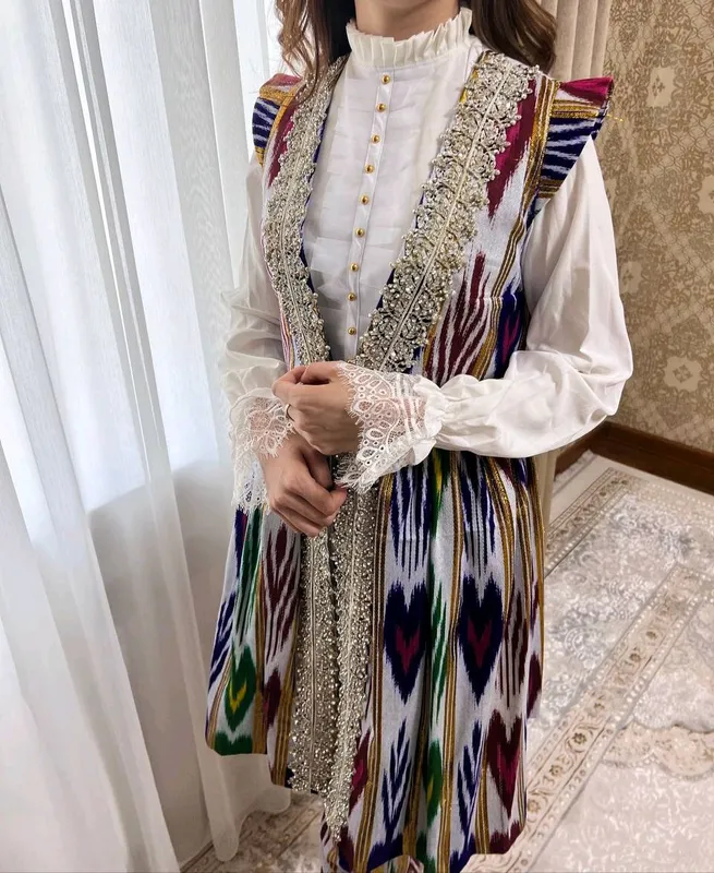 2ка адрас 1