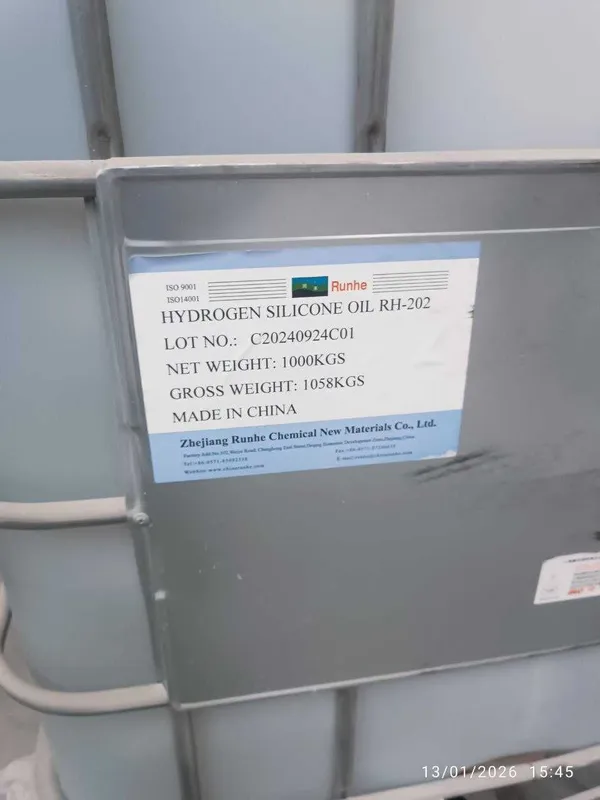 Продается Химикаты и Бумага в рулонах для производство гипсокартона — фото 1