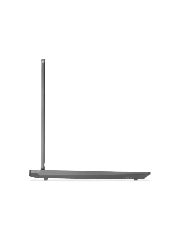 Lenovo LOQ,Intel Core i7-13650HX,16/512 — фото 4