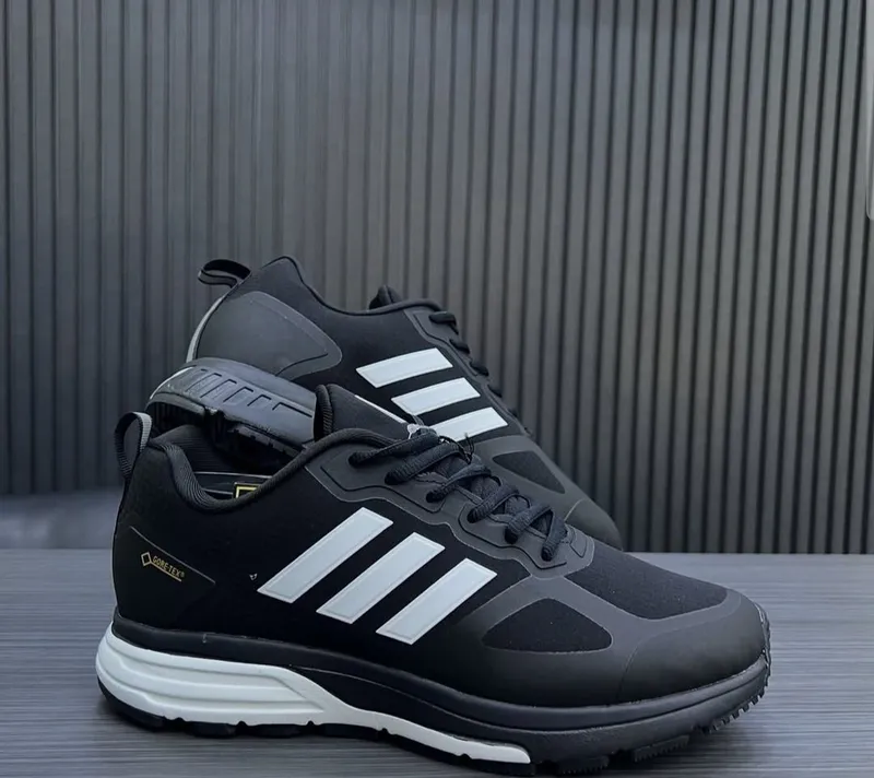 Adidas Velikkan Gore-Tex 1 Adidas Velikkan Gore-Tex 1