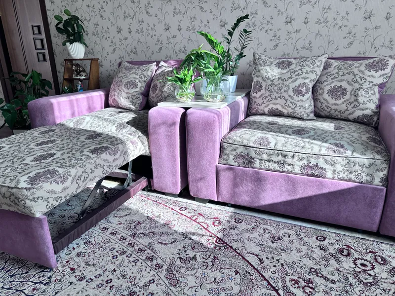 Кресло Кресло