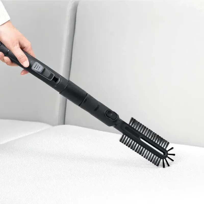 Пылесос KARCHER VC 3 PLUS 1.198 — фото 7
