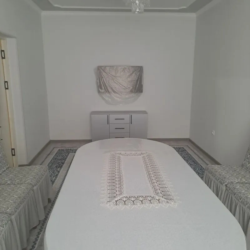 Бектемир водник 400$ — фото 5