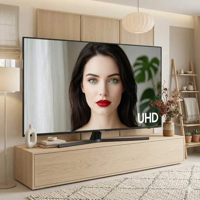 Телевизор, televizor Smart 32, 43, 50, 55, 65, 75, 85, 100, 115