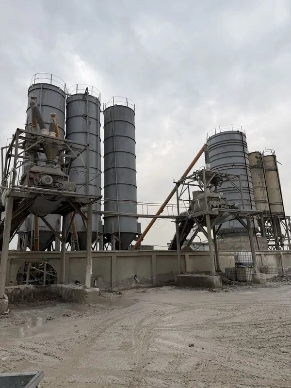 Beton, Sheben klenis kompot shagal. Biz zavodmiz. Olib sotar emas 7 Beton, Sheben klenis kompot shagal. Biz zavodmiz. Olib sotar emas 7