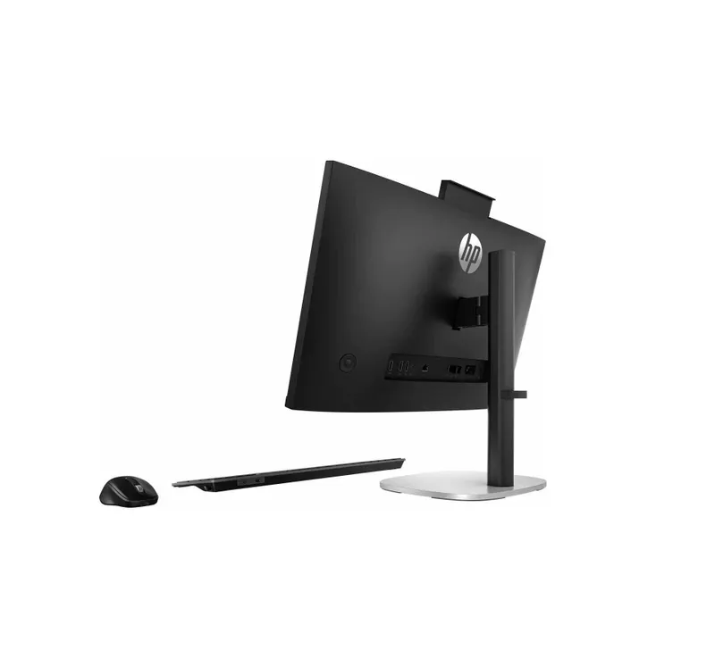 # Моноблок HP ProStudio 4 G1i 23.8" (Ultra 5-235T/16GB/512GB) 4