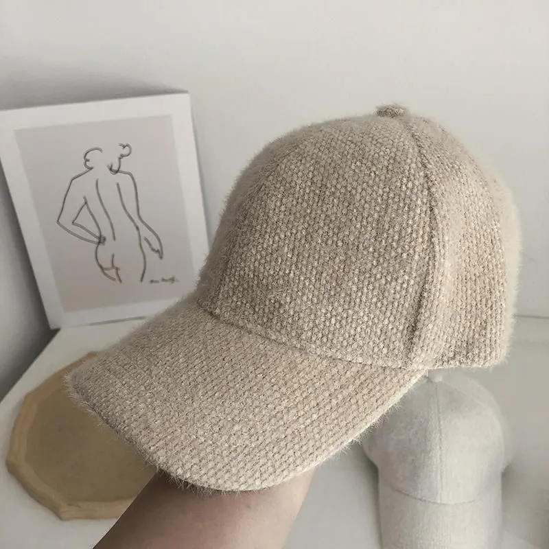 СКИДКА 1 СКИДКА 1