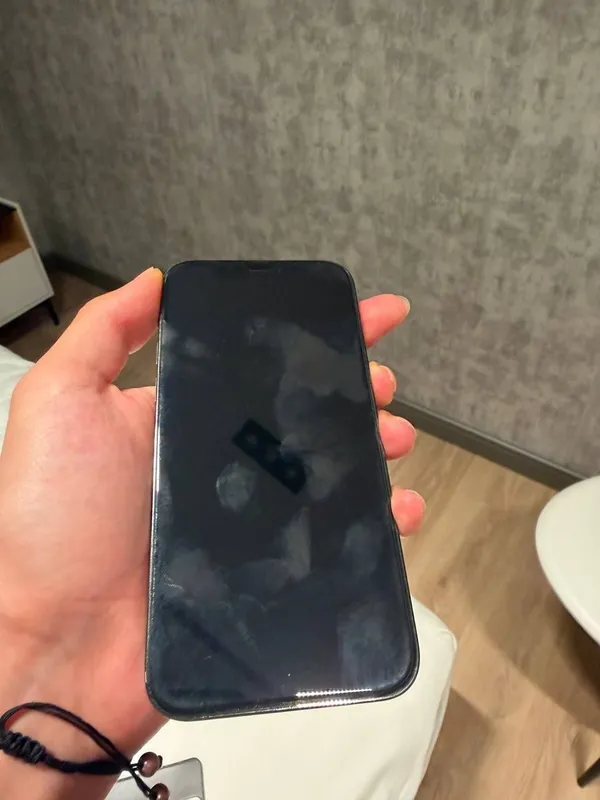 Iphone 12 Pro ideal 4 Iphone 12 Pro ideal 4