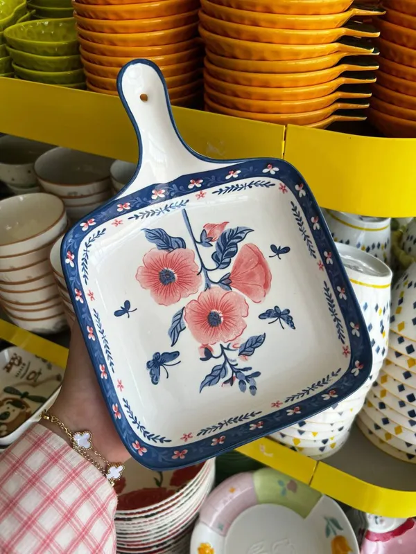 Likopcha Likopcha