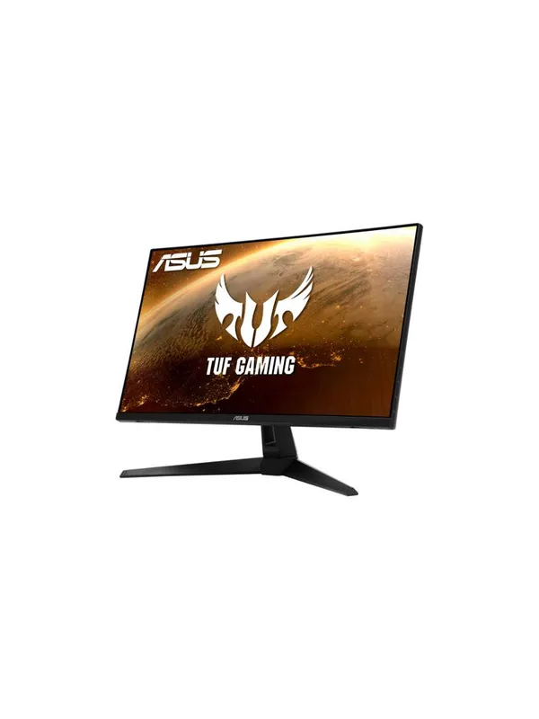 Монитор ASUS TUF Gaming VG279Q1A / 27 " / 165 Гц / IPS / 4мс 2 Монитор ASUS TUF Gaming VG279Q1A / 27 " / 165 Гц / IPS / 4мс 2
