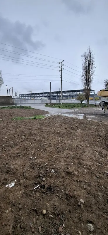 Yangi xayot binokor maxallasi sholikor 2chi tor kocha 7-b uy 2sotik — фото 1