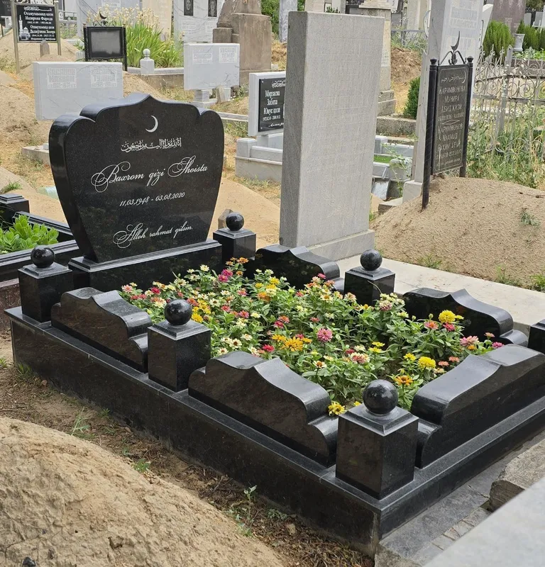 Памятники надгробие, работаем везде и по всему региону 1 Памятники надгробие, работаем везде и по всему региону 1