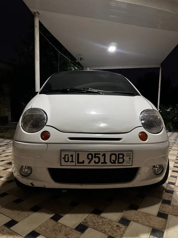 Matiz 2010 дешево продается, есть ген 1 Matiz 2010 дешево продается, есть ген 1